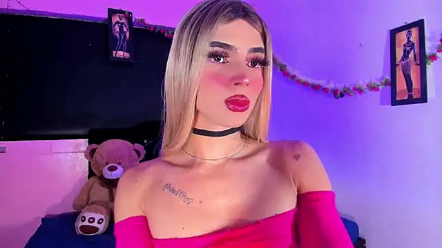 rosedewitt online show from 03-06-25, 11:03