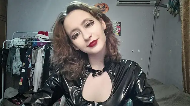 Snapshot of JoannaTompson chatting on 01-19-25, 03:29 JoannaTompson online show from 01-19-25, 03:29
