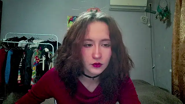 JoannaTompson online show from 09-30-25, 11:43