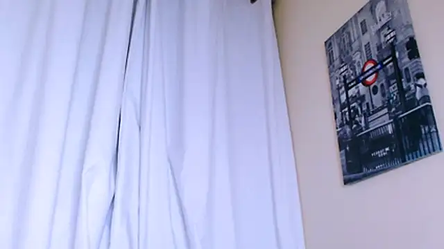 FRANCHEZKA online show from 12-03-25, 07:05