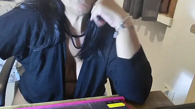 45marina45 online show from 11-07-25, 08:36