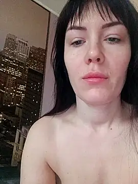 Pen Janis online show from 12-04-24, 08:34