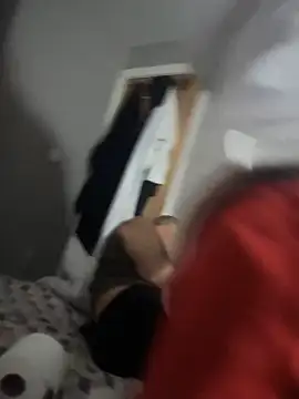 SEXY-ZENA online show from 12-27-24, 12:50