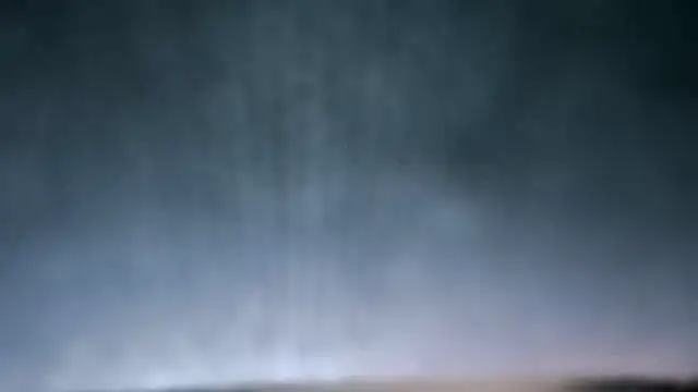 SEXY-ZENA online show from 11-19-25, 10:54