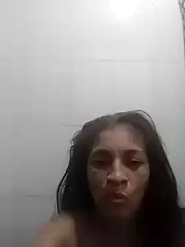 soltrinidad online show from 03-04-25, 08:16