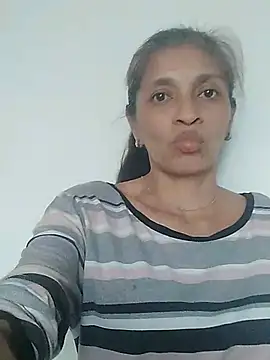 soltrinidad online show from 03-07-25, 09:48