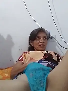 soltrinidad online show from 10-14-25, 03:07