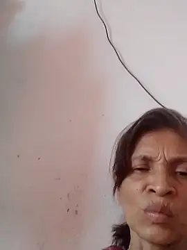 soltrinidad online show from 11-02-25, 10:01