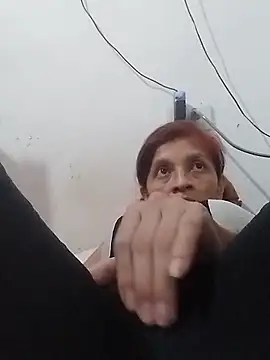 soltrinidad online show from 02-08-26, 03:43