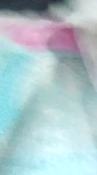 Snapshot of carlos40404 chatting on 12-30-24, 05:23 carlos40404 online show from 12-30-24, 05:23