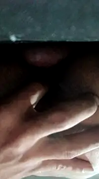 Snapshot of carlos40404 chatting on 01-02-25, 12:13 carlos40404 online show from 01-02-25, 12:13