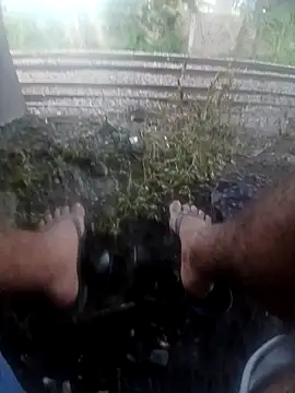 Snapshot of carlos40404 chatting on 02-04-25, 09:20 carlos40404 online show from 02-04-25, 09:20