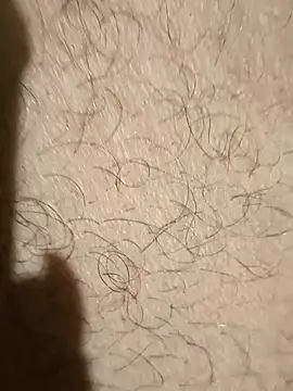 Snapshot of carlos40404 chatting on 10-19-25, 06:14 carlos40404 online show from 10-19-25, 06:14