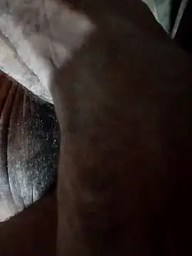 Snapshot of carlos40404 chatting on 10-30-25, 04:03 carlos40404 online show from 10-30-25, 04:03