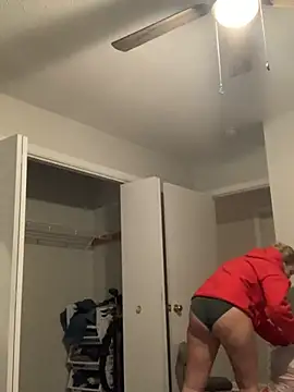 cammy2 online show from 12-10-24, 02:05