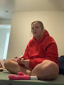 cammy2 online show from 12-10-24, 05:44