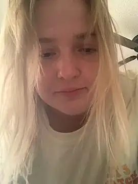 cammy2 online show from 02-26-25, 06:00