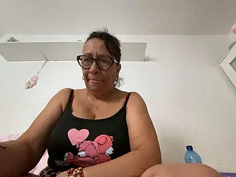 sweeviolet online show from 07-17-26, 07:04