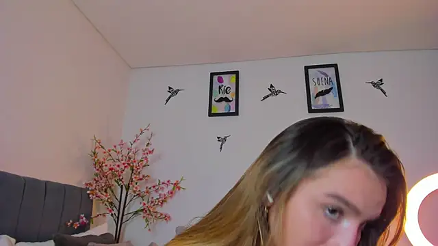 im sarah34 online show from 12-29-24, 01:56