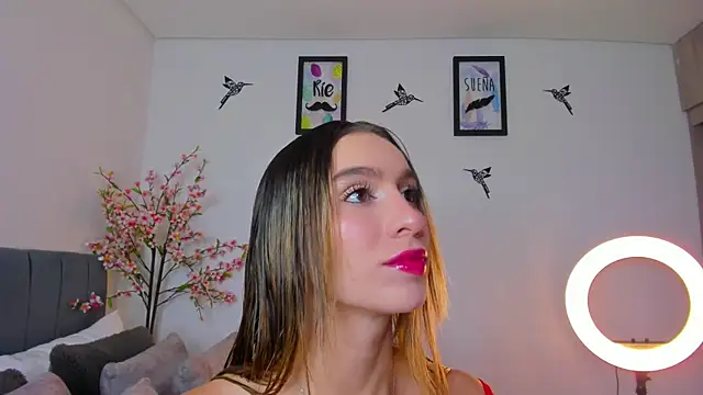 im sarah34 online show from 01-04-25, 02:46