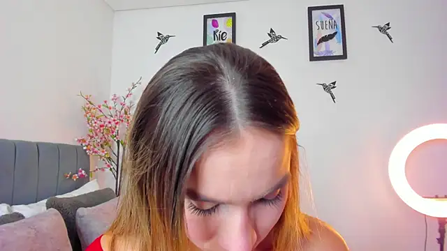 im sarah34 online show from 01-04-25, 08:27