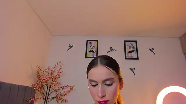 im sarah34 online show from 01-05-25, 02:49