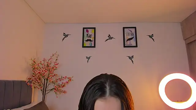 im sarah34 online show from 01-08-25, 03:40