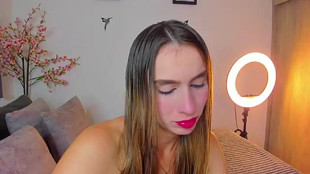 im sarah34 online show from 01-13-25, 05:01