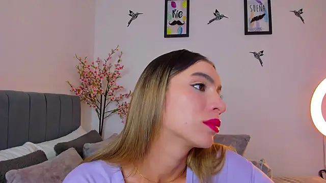 im sarah34 online show from 02-01-25, 12:26