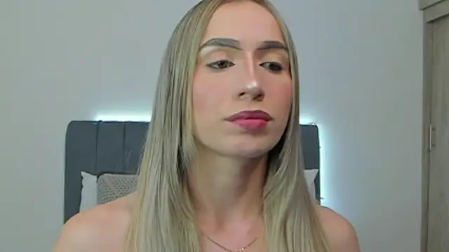 im sarah34 online show from 05-09-26, 03:01