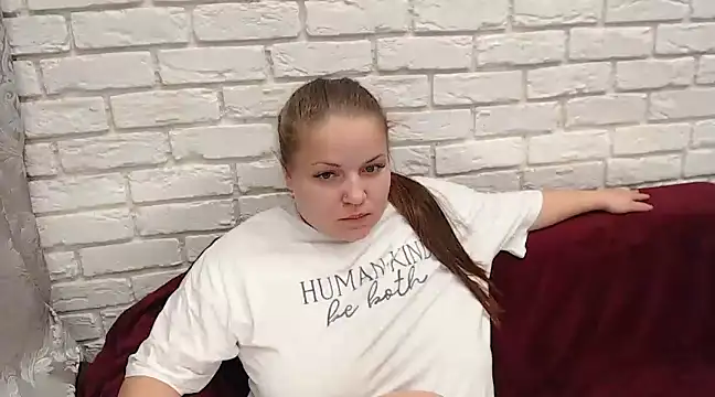 Snapshot of Crazyy_girl_ chatting on 02-25-25, 05:36 Crazyy girl online show from 02-25-25, 05:36