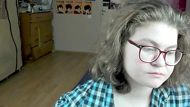 Sashy Way online show from 10-25-25, 09:20