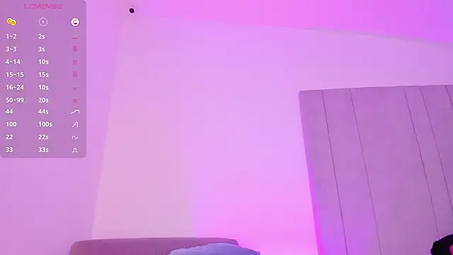 kaylarossi online show from 12-03-24, 10:29
