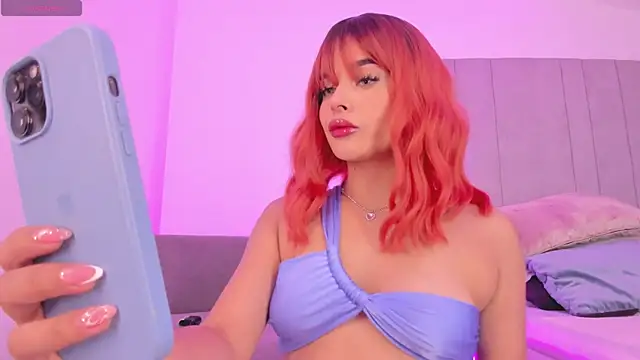kaylarossi online show from 12-10-24, 06:38