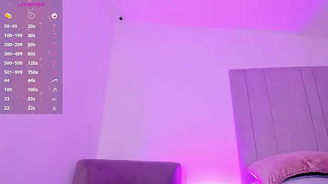kaylarossi online show from 12-27-24, 07:46