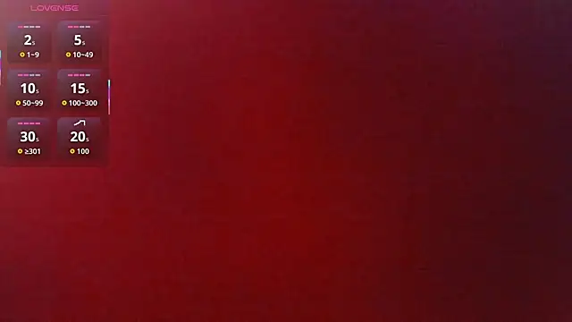 Snapshot of kaylarossi chatting on 10-03-25, 07:11 kaylarossi online show from 10-03-25, 07:11