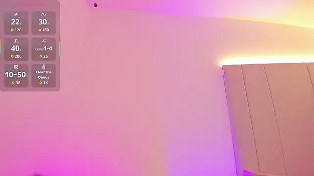 Snapshot of kaylarossi chatting on 11-04-25, 07:02 kaylarossi online show from 11-04-25, 07:02