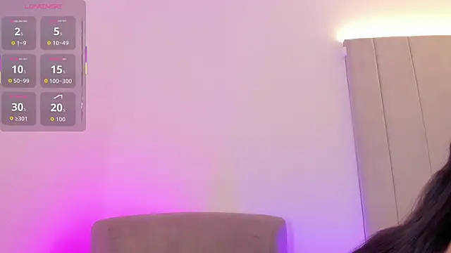 Snapshot of kaylarossi chatting on 11-08-25, 08:40 kaylarossi online show from 11-08-25, 08:40