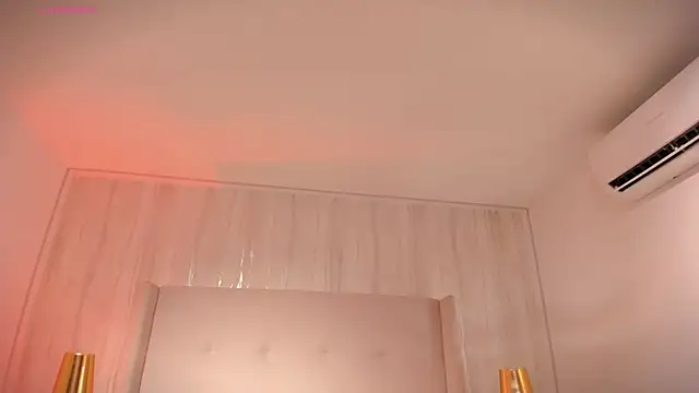 Snapshot of kaylarossi chatting on 03-02-26, 07:32 kaylarossi online show from 03-02-26, 07:32