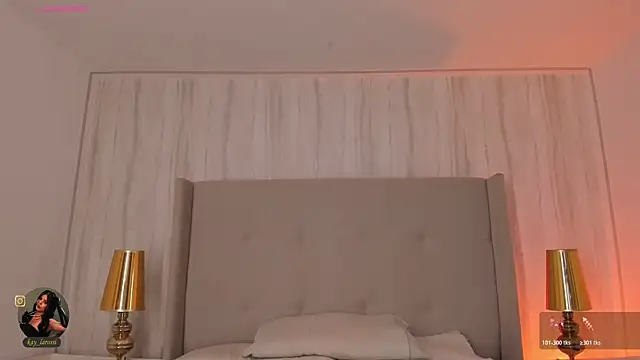 kaylarossi online show from 05-07-26, 06:24
