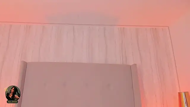 kaylarossi online show from 05-09-26, 08:25