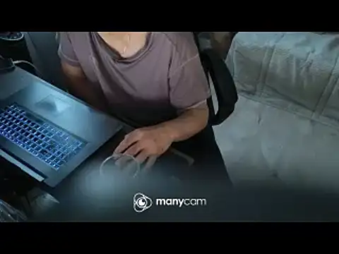 lolacharlyxh online show from 01-30-25, 02:04