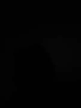 vinzpnr210 online show from 02-10-26, 02:32