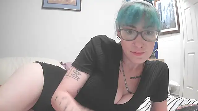 Emily0903 online show from 06-22-26, 05:37