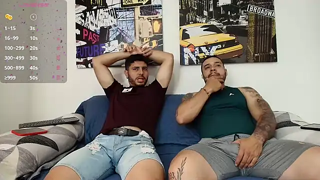 hott dicks online show from 12-18-24, 09:29