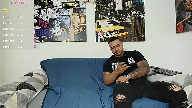 hott dicks online show from 12-19-24, 10:32