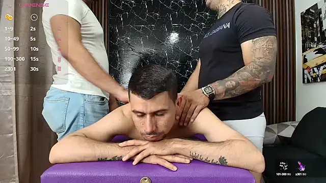 hott dicks online show from 02-08-25, 01:11