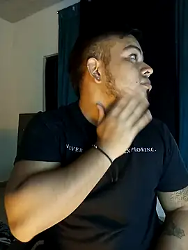 Naughty Charly online show from 02-07-25, 04:59