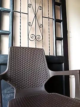 Naughty Charly online show from 02-27-25, 09:36