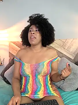 EmmilyBrant online show from 01-05-25, 05:20